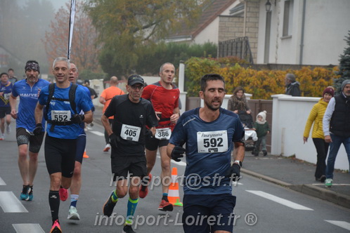 La Fleuryssoise2025/FLEURY2025_07526.JPG